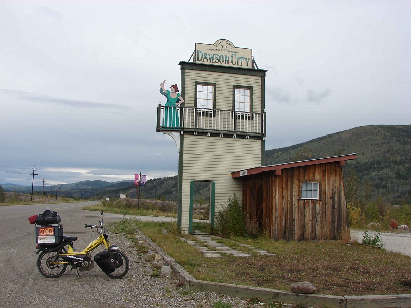 46-Dawson City 3